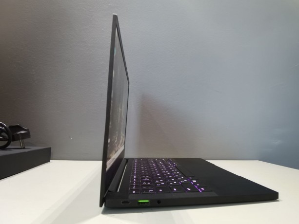 Razer Blade Stealth 13