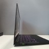 Razer Blade Stealth 13