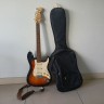 Fender Squier Bullet