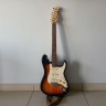 Fender Squier Bullet