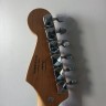 Fender Squier Bullet