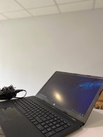 HP Lapton 15-Dp0338ur