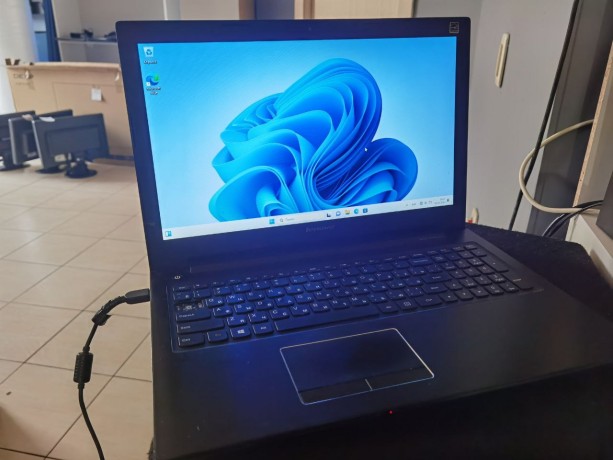 Lenovo Ideapad S510p