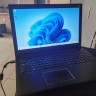 Lenovo Ideapad S510p