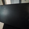 Lenovo Ideapad S510p