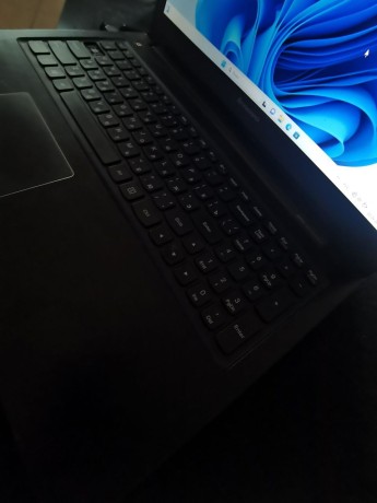 Lenovo Ideapad S510p