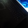 Lenovo Ideapad S510p
