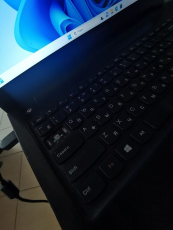 Lenovo Ideapad S510p