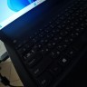 Lenovo Ideapad S510p