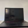 Asus Fx503vd
