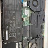 Asus Fx503vd