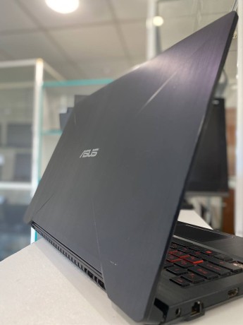 Asus Fx503vd
