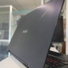 Asus Fx503vd