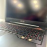 Asus Fx503vd