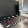 Asus Fx503vd
