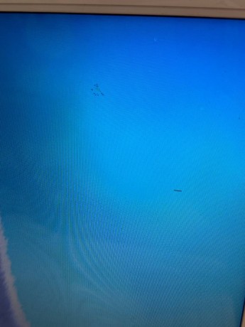 Toshiba Satellite C850