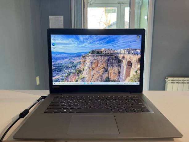 Lenovo Ideapad 120S-14Iap