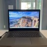 Lenovo Ideapad 120S-14Iap