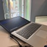 Lenovo Ideapad 120S-14Iap
