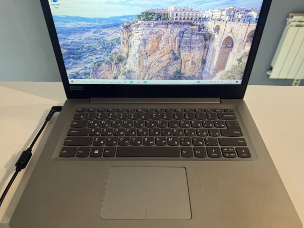 Lenovo Ideapad 120S-14Iap