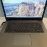 Lenovo Ideapad 120S-14Iap