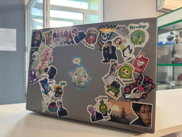 Lenovo Ideapad 120S-14Iap