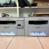 Samsung Scx-3400