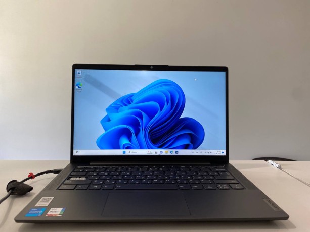 Lenovo Ideapad 5 14Itl05