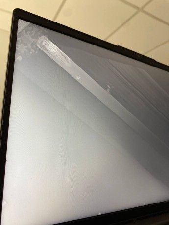 Lenovo Ideapad 5 14Itl05