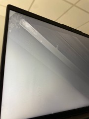 Lenovo Ideapad 5 14Itl05