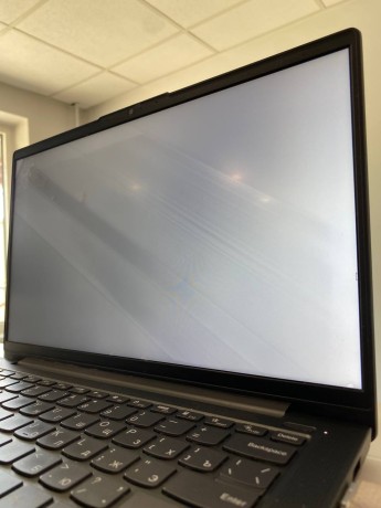 Lenovo Ideapad 5 14Itl05