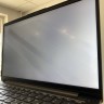 Lenovo Ideapad 5 14Itl05