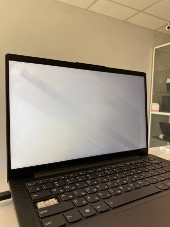 Lenovo Ideapad 5 14Itl05