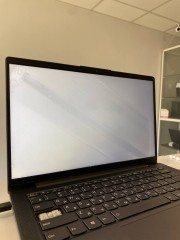 Lenovo Ideapad 5 14Itl05