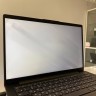 Lenovo Ideapad 5 14Itl05