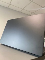 Lenovo Ideapad 5 14Itl05