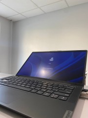 Lenovo Ideapad 5 14Itl05