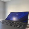 Lenovo Ideapad 5 14Itl05