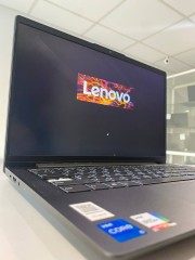 Lenovo Ideapad 5 14Itl05