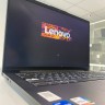 Lenovo Ideapad 5 14Itl05