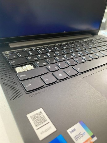 Lenovo Ideapad 5 14Itl05