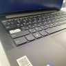 Lenovo Ideapad 5 14Itl05