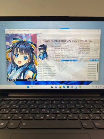 Lenovo Ideapad 5 14Itl05