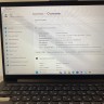 Lenovo Ideapad 5 14Itl05