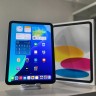 Apple iPad (10-Го Поколения) (2022)