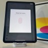 Apple iPad (10-Го Поколения) (2022)