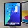 Apple iPad (10-Го Поколения) (2022)
