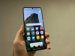 Xiaomi Redmi Note 14 Pro+