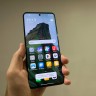 Xiaomi Redmi Note 14 Pro+