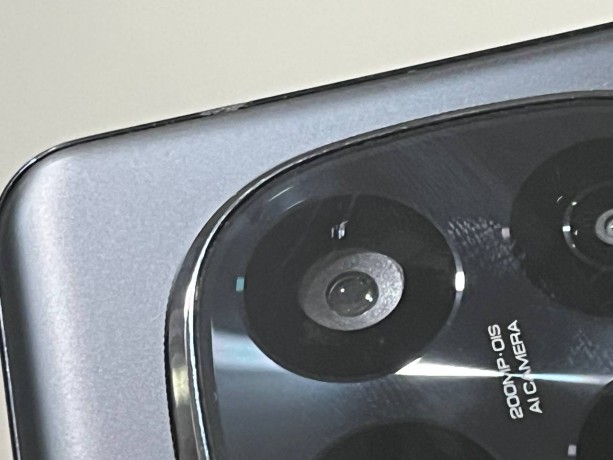 Xiaomi Redmi Note 14 Pro+
